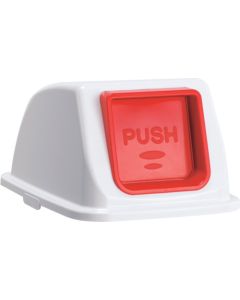 Eco Fractionational Color Pail