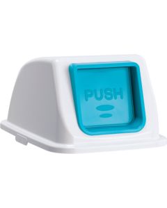 Eco Fractionational Color Pail