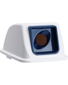 Eco Fractionational Color Pail