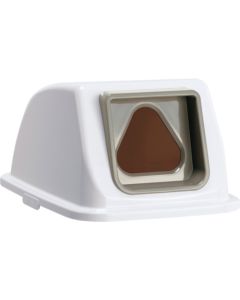Eco Fractionational Color Pail