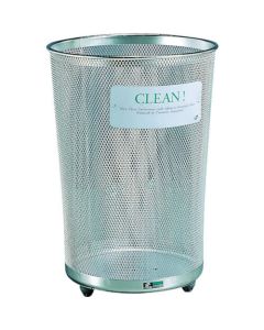 Wire Waste Bin