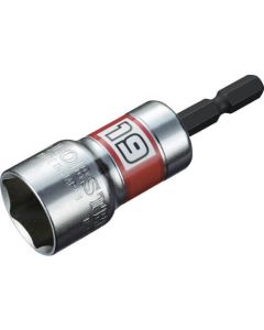 Electric Dollar Socket 1อัน