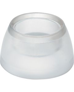 Plastic Stand for check 1อัน