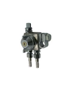 DS-1F3 1อัน