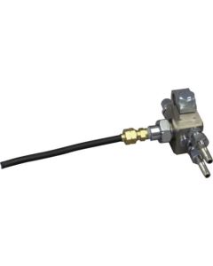 DS-1L30 1อัน