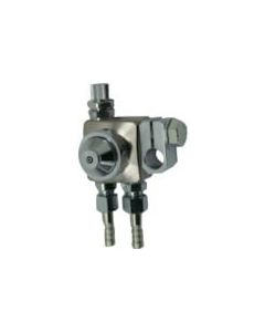 DS-1R5 1อัน