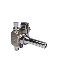 DS-1S55 1อัน