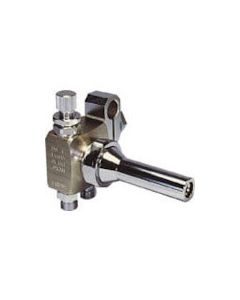 Lumina Automatic Spray Gun 1อัน