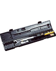 Digital Torque Wrench Set