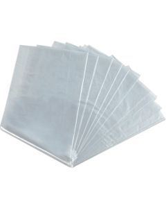 Eco 100% Recyled Garbage Bags กล่องละ 300 แผ่น