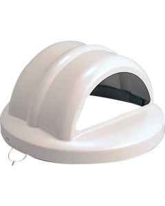 Lid for Ground Corner 1อัน