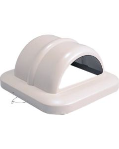 Lid for Ground Corner 1อัน