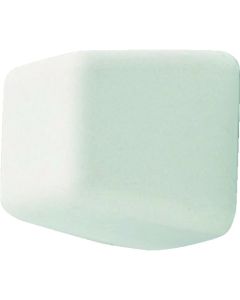 Square Door Stopper อันละ 1 อัน
