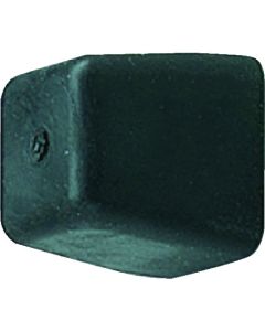 Square Door Stopper  อันละ 1 อัน
