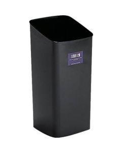 Shan 120 Eco 1อัน
