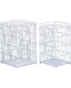 Wire Basket