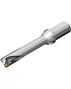 Tools For Drilling  เส้นละ 1 เส้น