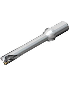 Tools For Drilling  เส้นละ 1 เส้น