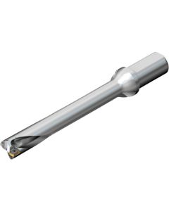 Tools For Drilling  เส้นละ 1 เส้น