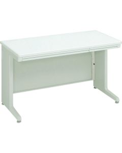 Basic Desk