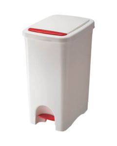Push Pedal Pail 45 1อัน