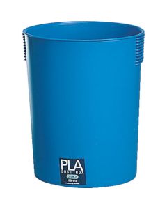 Teramoto Eco Plastic Waste Basket 1อัน