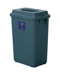 Shan 475 Eco