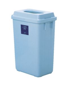 Shan 475 Eco