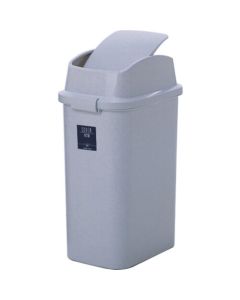 Shan 420 Eco