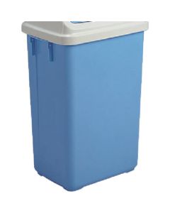 Eco Shan A 475 Main Body 1อัน