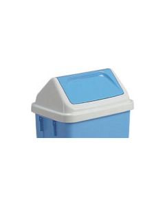 Lid for Eco Shan A 360 1อัน