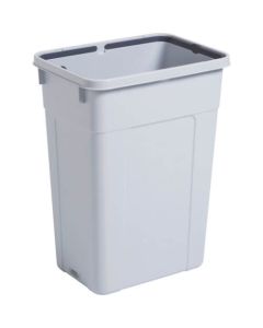 Shan 470 Eco OPW Main Body 1อัน