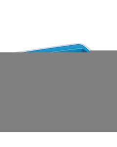 Shan 470 Eco OPW Lid Blue 1อัน