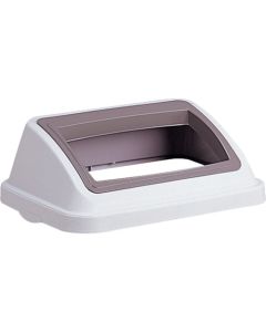 Shan 470 Eco ขวด PET ฝา OPW