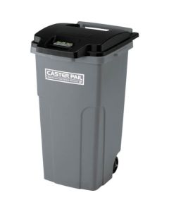 Caster Pail 90 1อัน