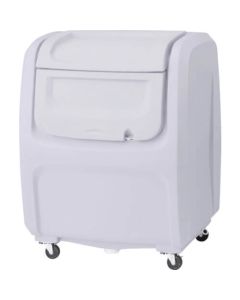 Dust Box DX 1อัน