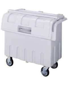 Dust Cart 1อัน