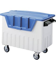 Dust Cart 1อัน