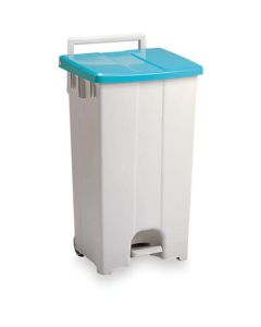 Waste Cart 1อัน