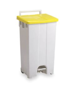Waste Cart 1อัน
