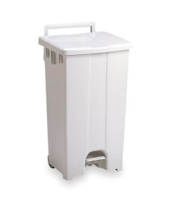 Waste Cart 1อัน