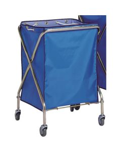 Dust Wagon SD