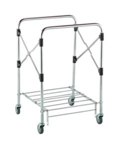 Standing cart 1อัน