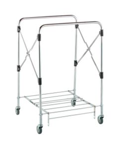 Standing cart 1อัน