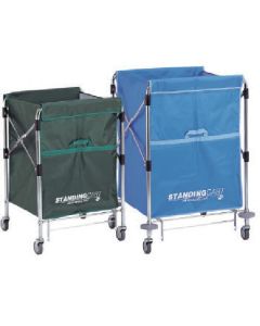 Standing cart 1อัน