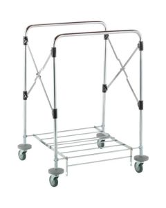 Standing cart 1อัน