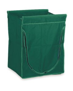 Standing cart