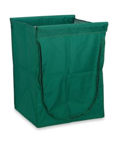 Standing cart