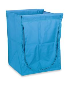 Standing cart