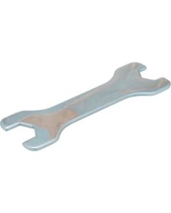 Cart Spanner 1อัน